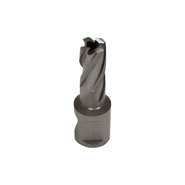 BROACH CUTTER HSS M2 SHORT 12MM - 12MM X 30MM