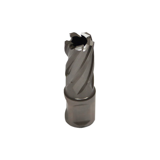 BROACH CUTTER HSS M2 SHORT 16MM - 16MM X 30MM