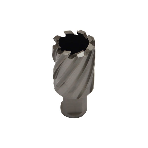 BROACH CUTTER HSS M2 SHORT 30MM - 30MM X 30MM