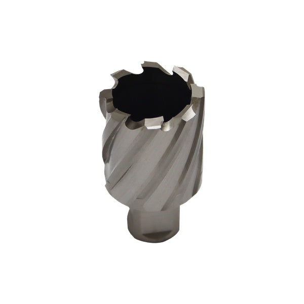 BROACH CUTTER HSS M2 SHORT 32MM - 32MM X 30MM