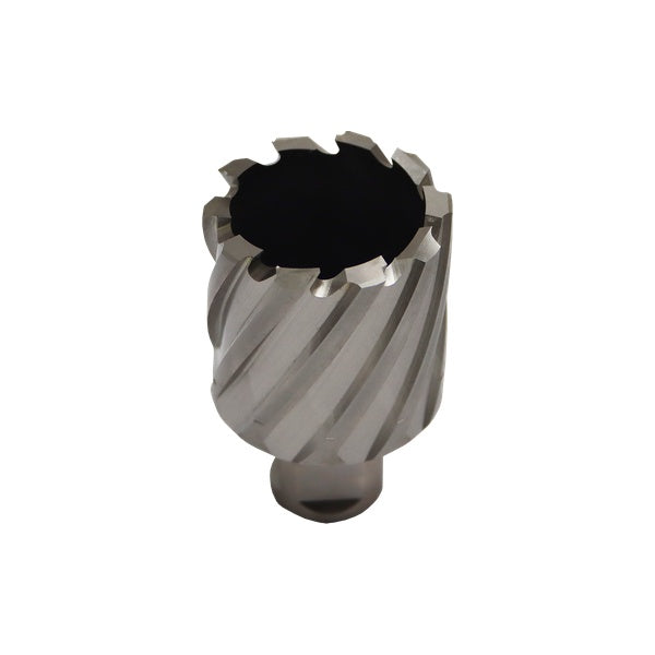BROACH CUTTER HSS M2 SHORT 36MM - 36MM X 30MM