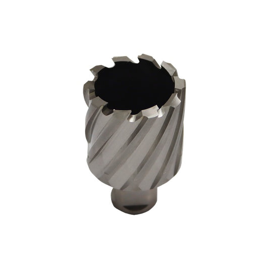 BROACH CUTTER HSS M2 SHORT 40MM - 40MM X 30MM