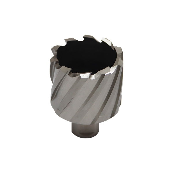 BROACH CUTTER HSS M2 SHORT 42MM - 42MM X 30MM