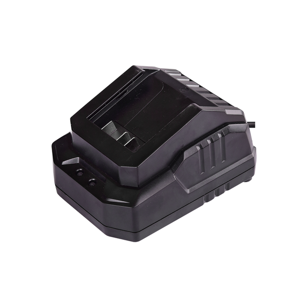 BATTERY CHARGER 20V 4A DCK - 65MINS FOR 4.0AH BATTERY