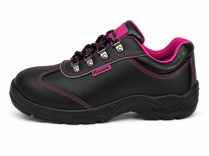 Pinnacle Roxie Ladies Safety Shoe