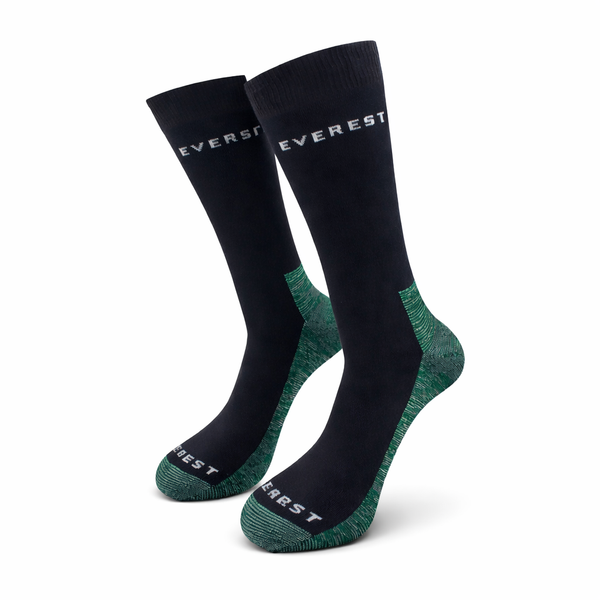 EVEREST Ultra Performance Socks