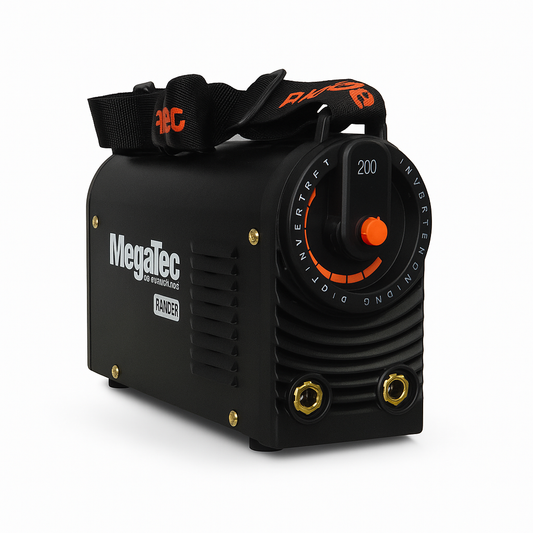 Megatec D-Arc 230