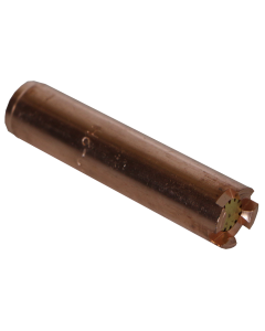 Heating Nozzle 2H