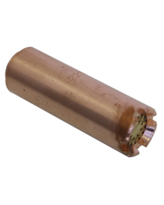 Heating Nozzle 3H