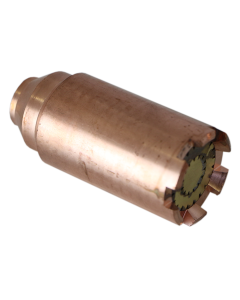 Heating Nozzle 4H