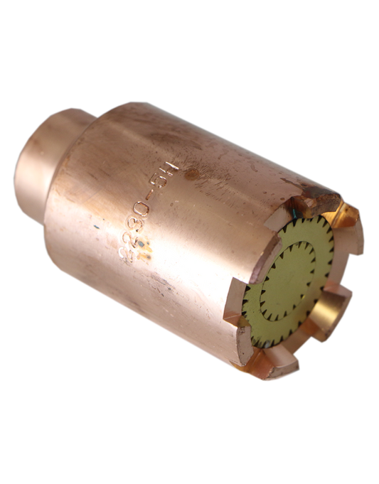 Heating Nozzle 5H