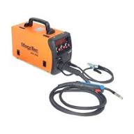 Megatec 205