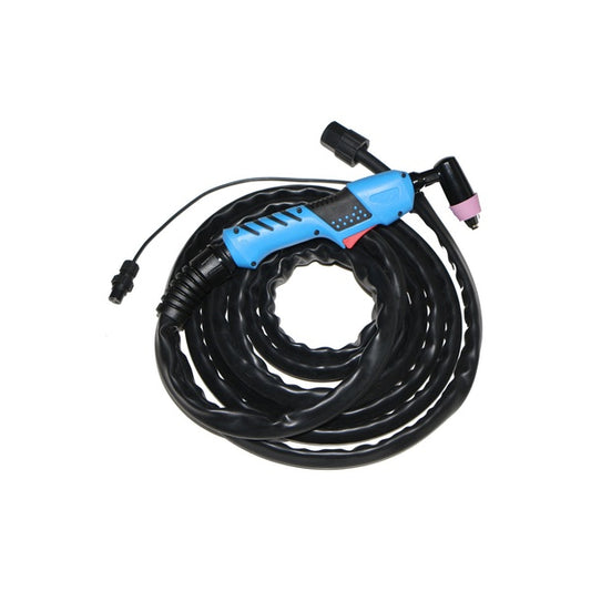 P60 5m Plasma Torch S-Type
