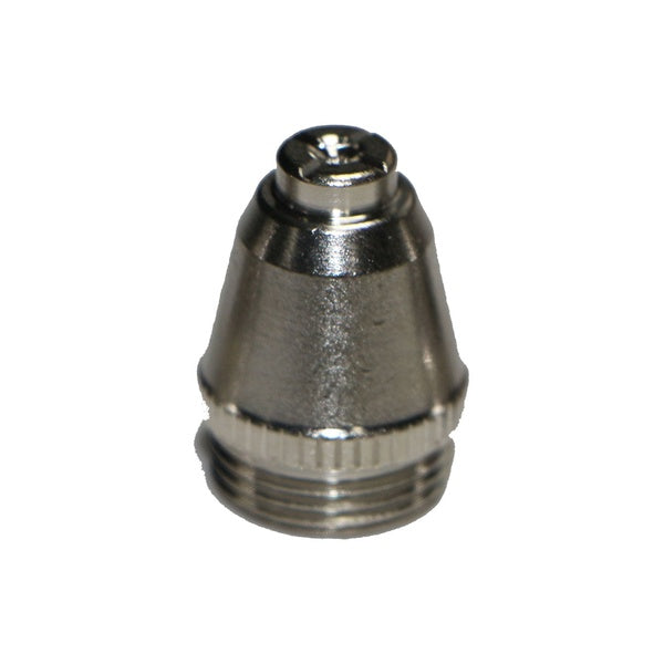 P60 Plasma Torch Nozzle Tip 5 Pack