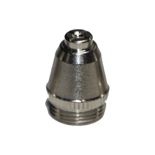 P60 Plasma Torch Nozzle Tip 5 Pack