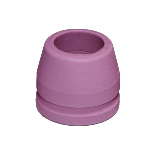 P60 Plasma Torch Shield Cup 2 Pack