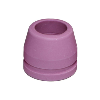 P60 Plasma Torch Shield Cup 2 Pack