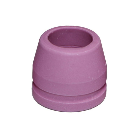 P60 Plasma Torch Shield Cup 2 Pack