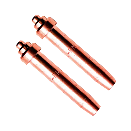 AFN Cutting Nozzle