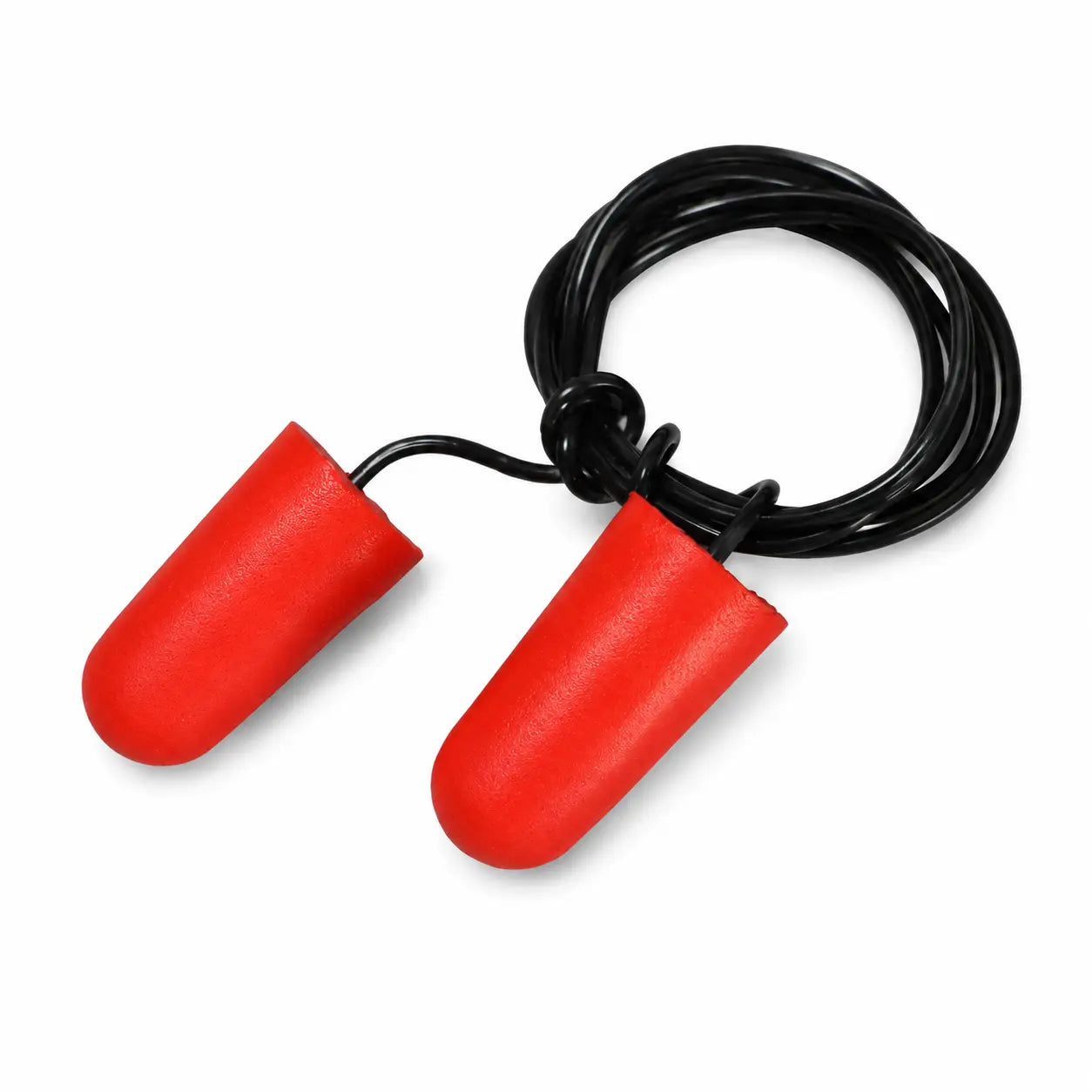 Pinnacle EXtreme Disposable Foam Earplugs
