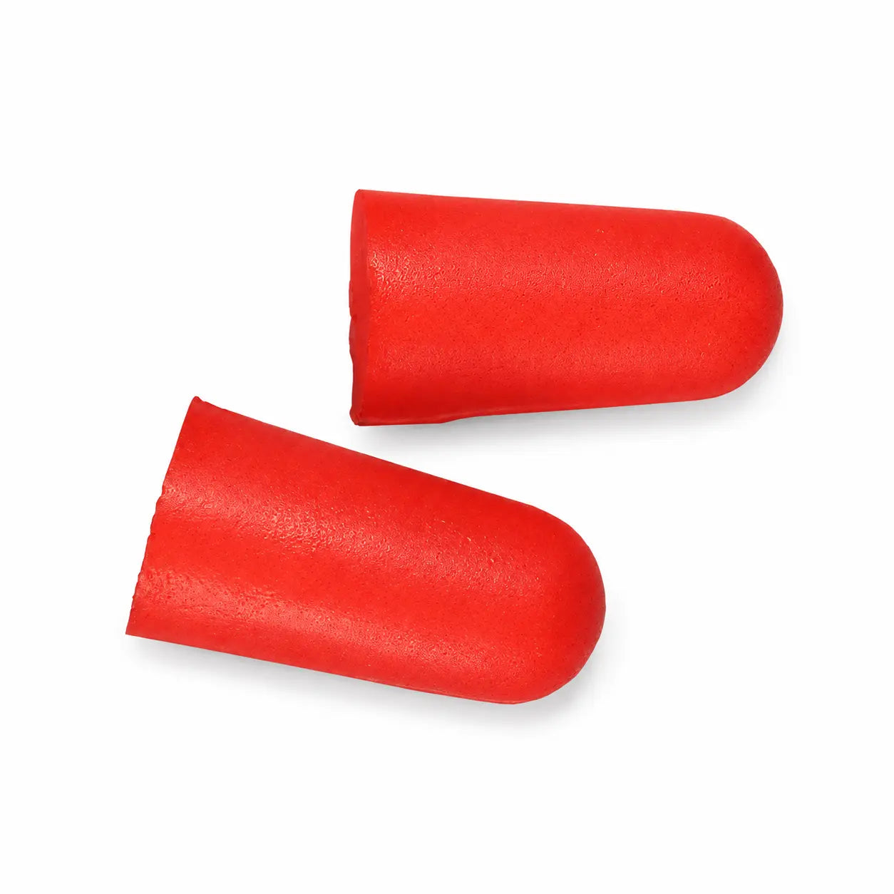 Pinnacle EXtreme Disposable Foam Earplugs