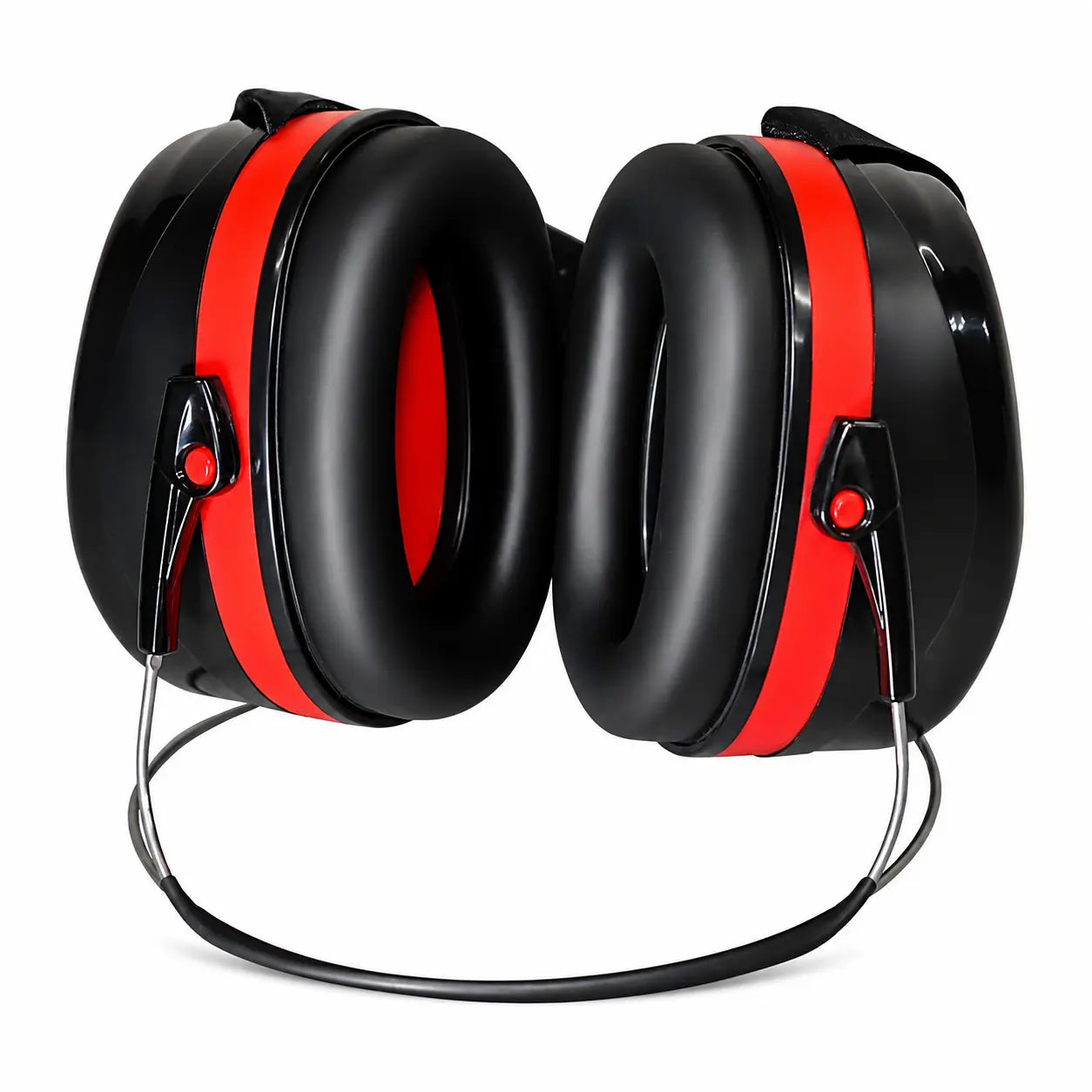 Pinnacle EXtreme Neckband Earmuffs