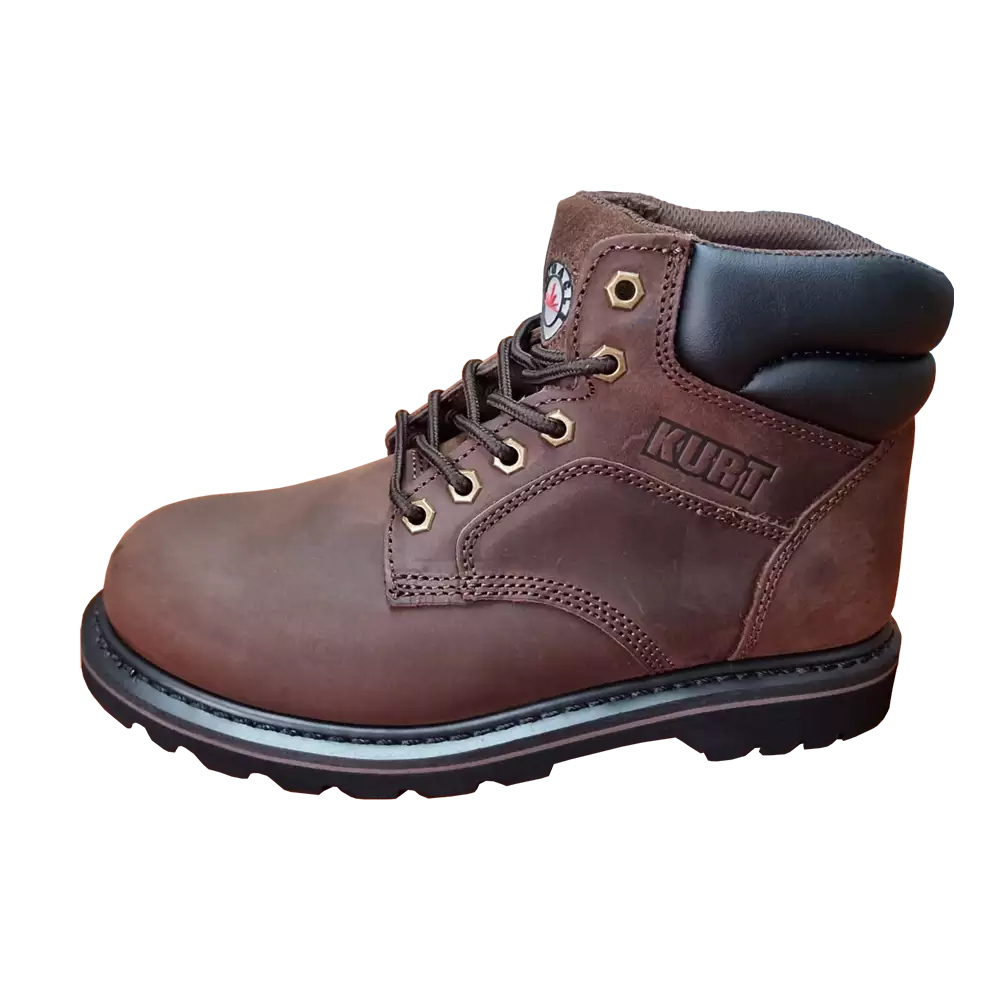 Pinnacle Kurt - Outdoor Boots