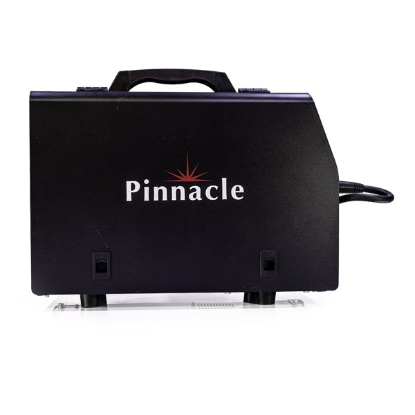 Pinnacle MIGARC 225 welding machine