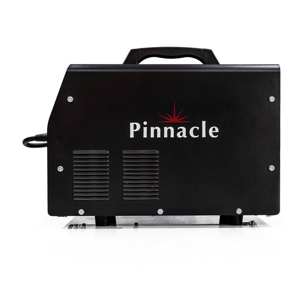 Pinnacle MIGARC 225 welding machine