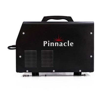 Pinnacle MIGARC 225 welding machine