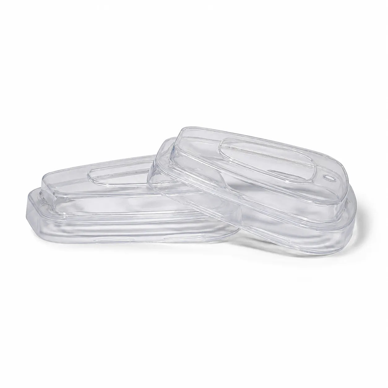Pinnacle RXtreme P2 Pre Filter & Retainer