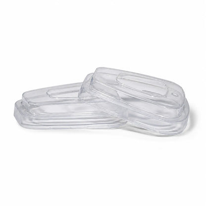 Pinnacle RXtreme P2 Pre Filter & Retainer