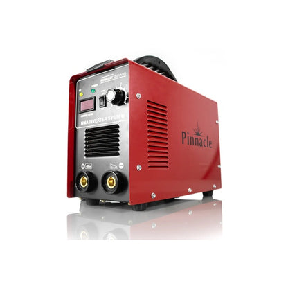 PrimiARC 201 VRD 200A ARC Welder