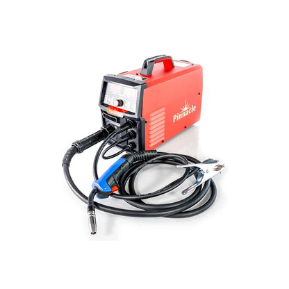 PROMIG 200PET MIG Welder