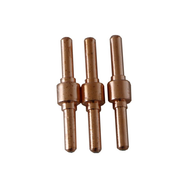 PT31 Plasma Torch Electrode Long
