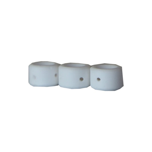 PT31 Plasma Torch Gas Diffuser