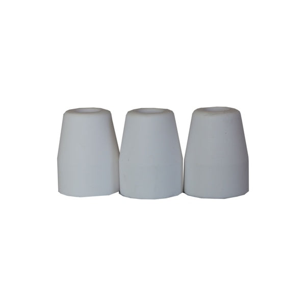 PT31 Plasma Torch Gas Shield Cup