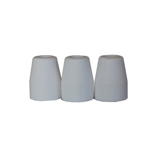 PT31 Plasma Torch Gas Shield Cup