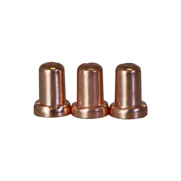 PT31 Plasma Torch Tip Long