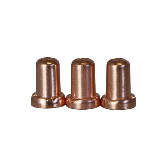 PT31 Plasma Torch Tip Long