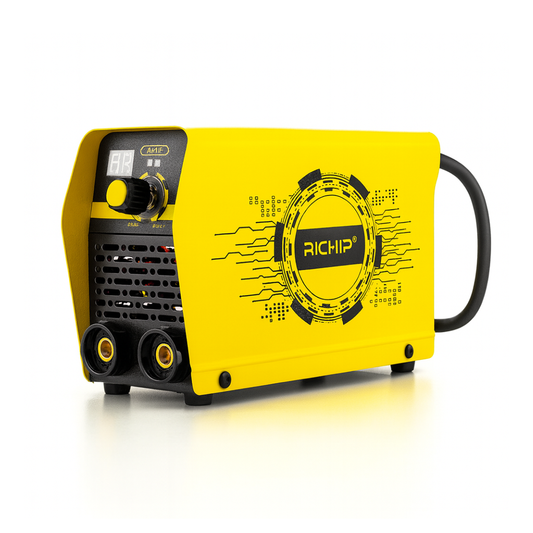 RILON MMA 120E