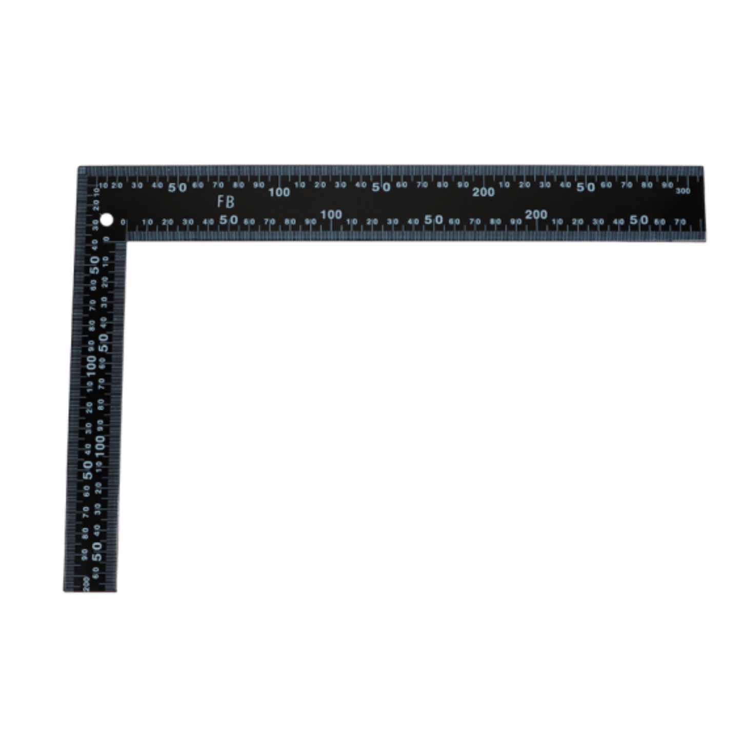 OM Rafter Square 200 x 300mm