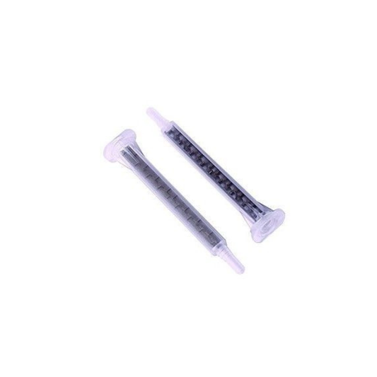 Anchorfix Mixer Nozzle