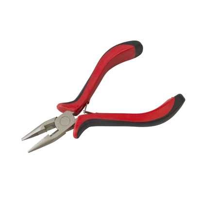 OMEGA Mini Long Nose Pliers