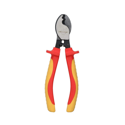 OMEGA Cable Cutting Pliers VDE Insulated (1000 V Rated)