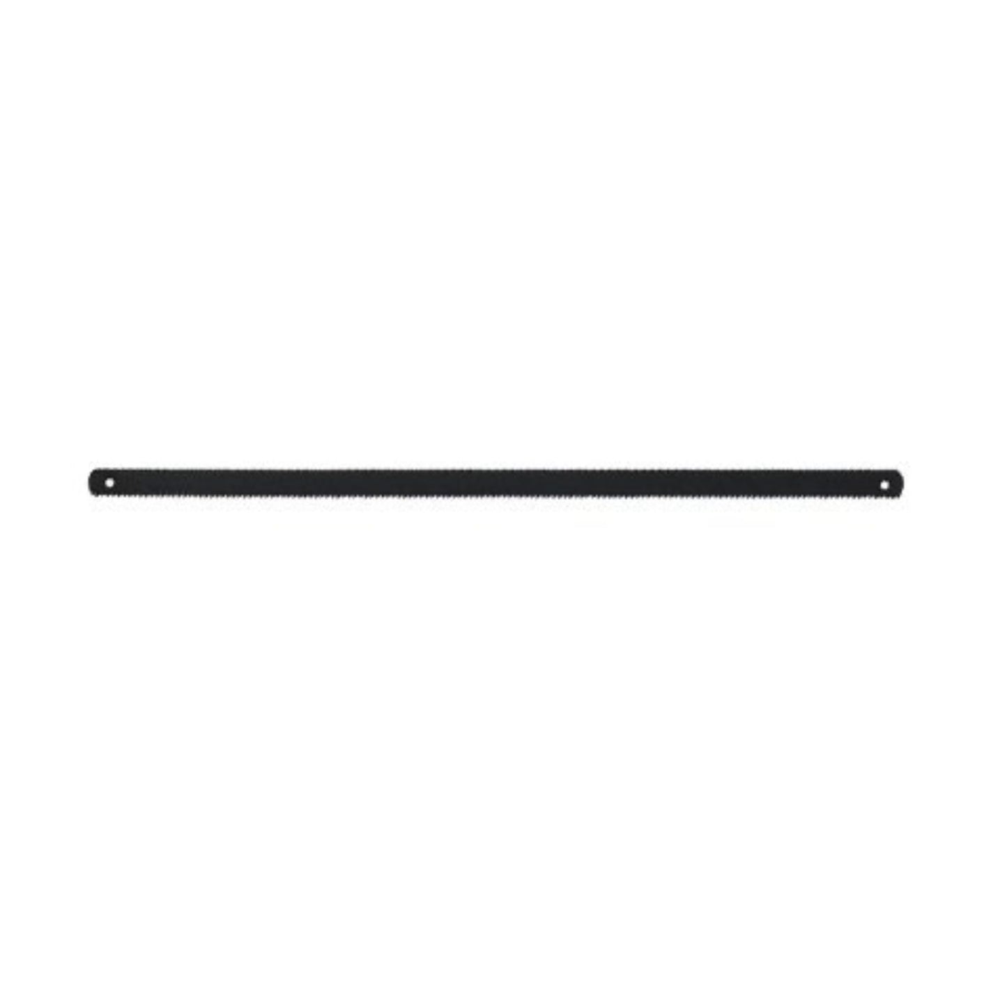 Eclipse Hacksaw Double Edge