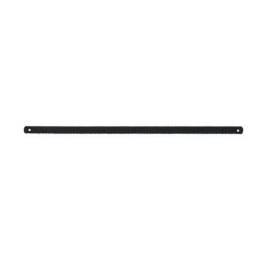 Eclipse Hacksaw Double Edge