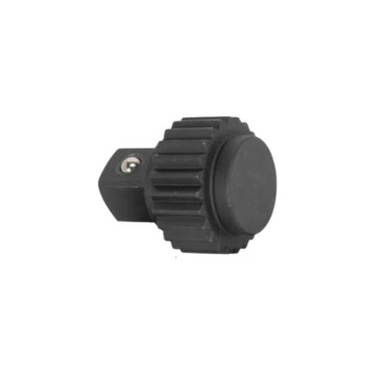 Socket 1/4" and 1/2" Ratchet Repair Kit
