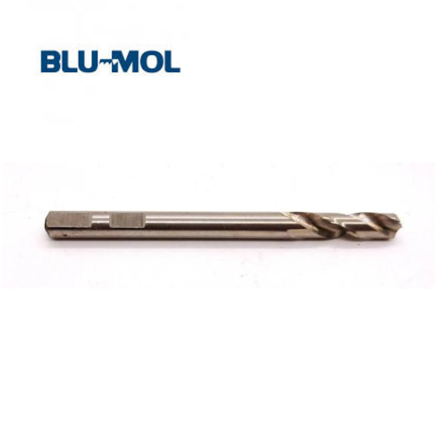 Holesaw Pilot Drill Bit 1/4"