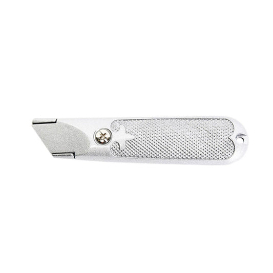 Trimming Knife – Fixed Blade